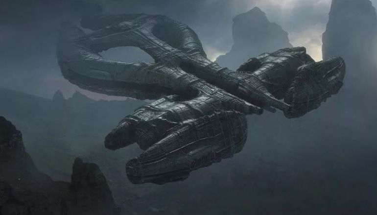 UFO625.JPG